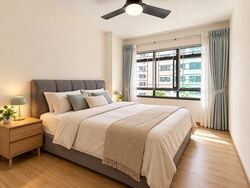 Blk 766 Woodlands Circle (Woodlands), HDB 5 Rooms #625575041